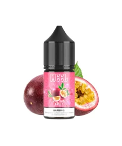 DM 20240110141813 006