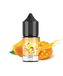 DM 20240110141813 009