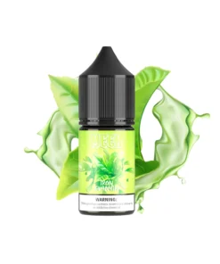 DM 20240110141813 012