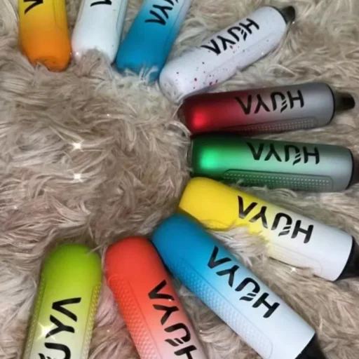 新手如何選擇電子煙? 11 cropped 微信图片 20240706140337