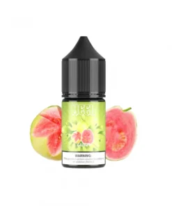 goods sub thumb 937 600 600