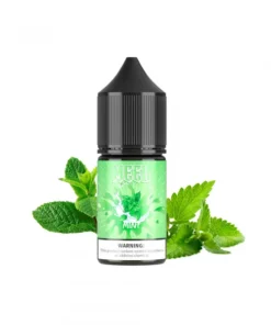 goods sub thumb 938 600 600