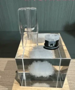 lana發光空煙彈 500x517.png