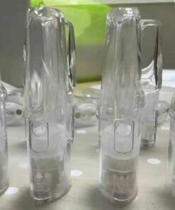 tutx側面注油空倉