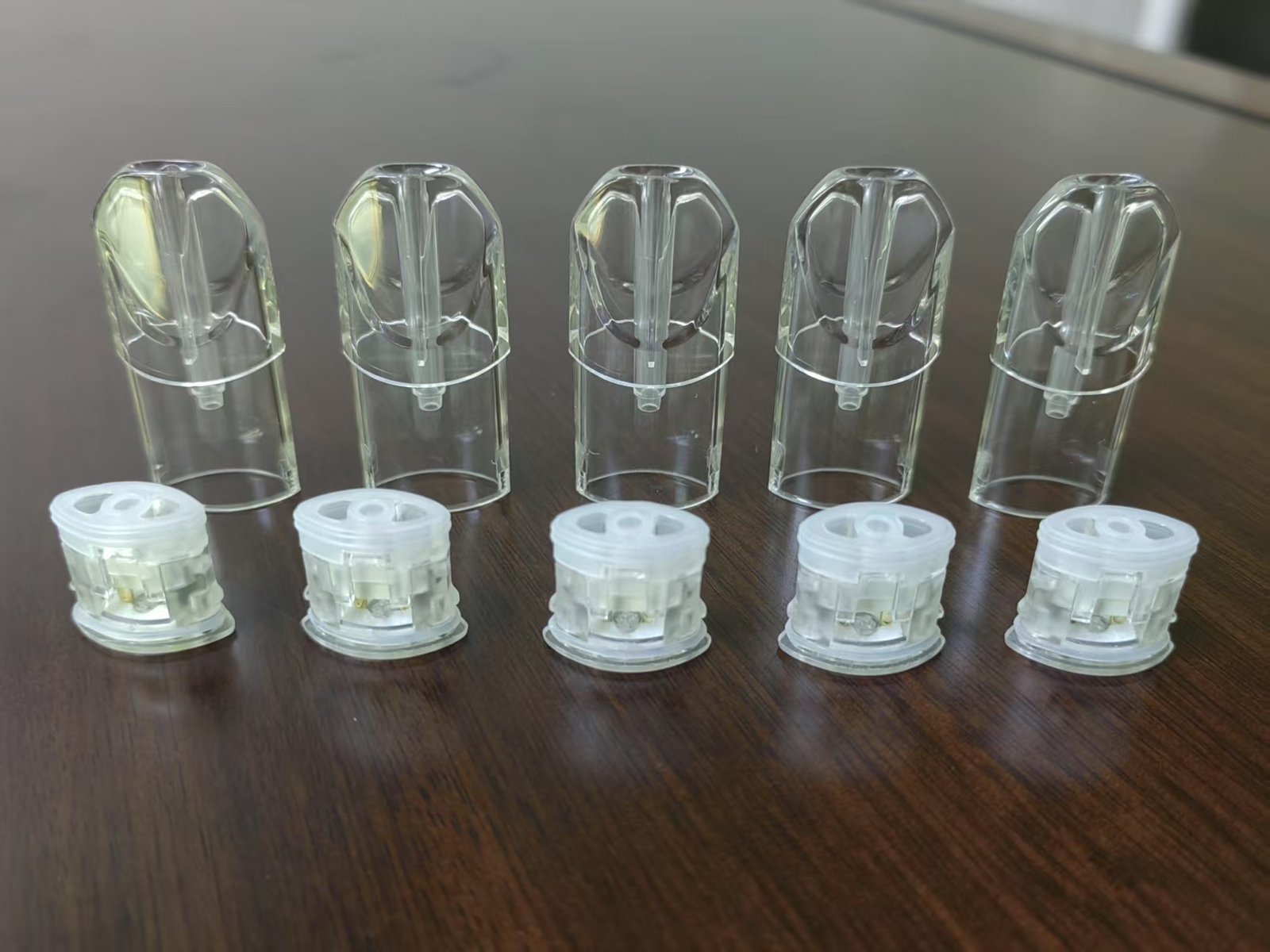 TUTX底部注油空倉 空煙彈 上下分倉 萬遍測試不漏油 711到付 1 TUTX底部注油空倉 空煙彈 上下分倉 萬遍測試不漏油 711到付