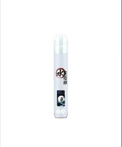 EVO主機 鬼滅之刃 聯名主機 通用一代煙彈 711到付 9 EVO 主機