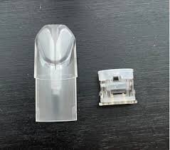 sp2空煙彈 通配一代sp2spro/sp2s/ilia哩啞等一代主機 台灣現貨 711到付 10 sp2 空倉