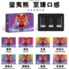 蠻夷熊煙彈 ManYX霧化彈 通用悅刻Relx主機一代 三顆裝 711到付 6 140d3d71 9599 4df9 93e5 e351b5da2e4d