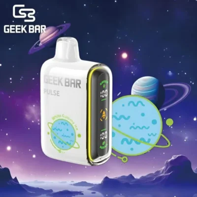 geek_bar