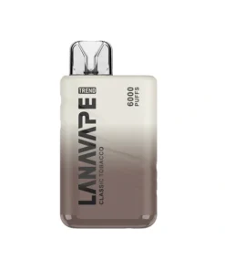 LANA 6000口 一次性拋棄式電子煙 LANA TREND 6000 PUFFS 台灣現貨 711到付 7 2023 11 23 17007276318960 6d0d2696 bcc5 451d bfb6 0461d0dfb643