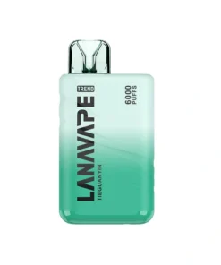 LANA 6000口 一次性拋棄式電子煙 LANA TREND 6000 PUFFS 台灣現貨 711到付 9 2023 11 23 17007292675970 bef5a4de f713 4bd2 bcfa 603b29d7b328