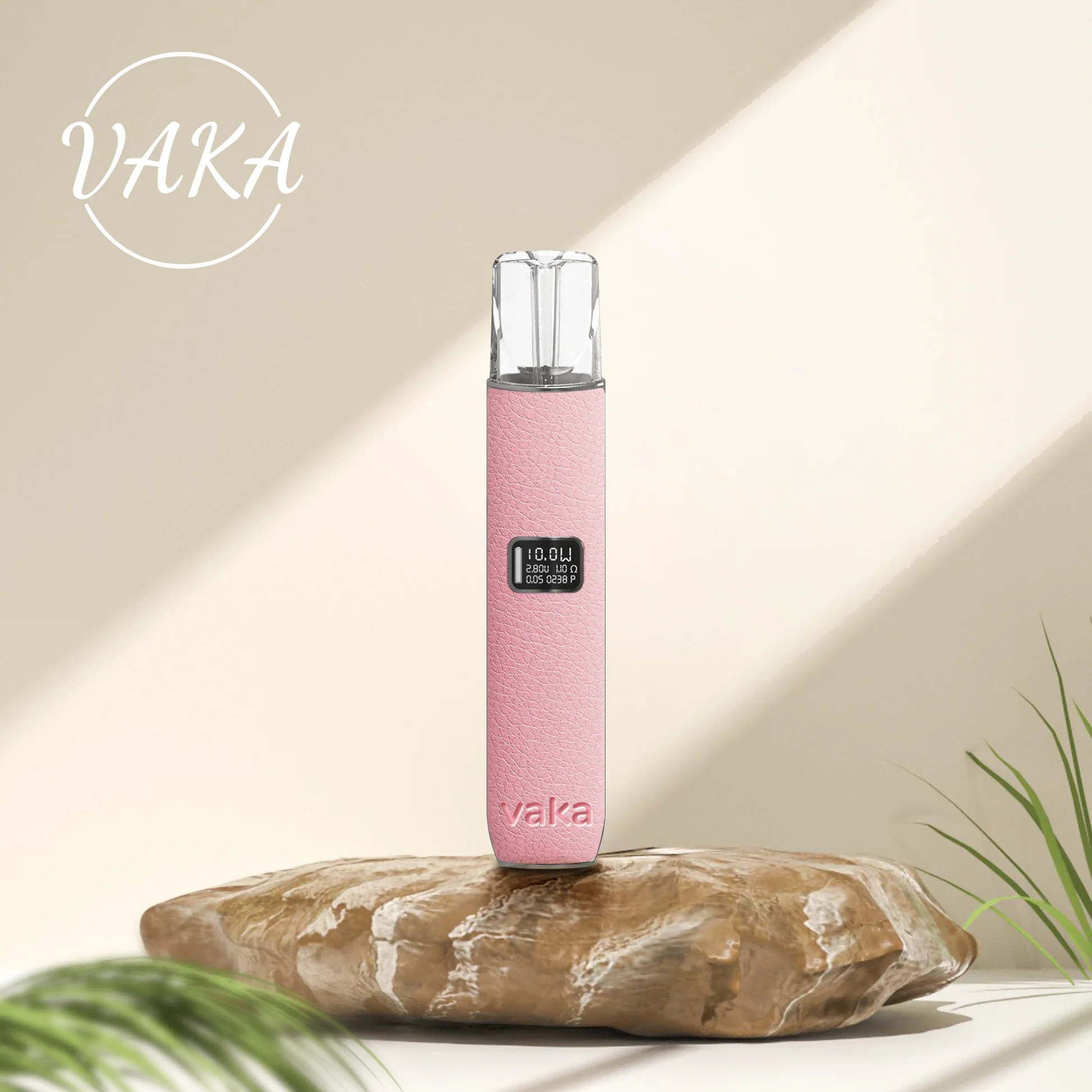 VAKA主機 皮革材質 一代煙桿 霧化器 通配悅刻 RELX煙彈 711到付 6 VAKA主機 皮革材質 一代煙桿 霧化器 通配悅刻 RELX煙彈 711到付:圖片 6