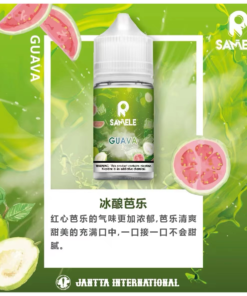 610162d207b5efb4ad65b2d65cf92ce7