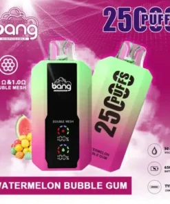 bang-25000puffs