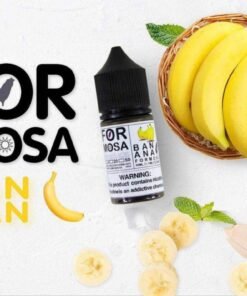 小煙煙油推薦 Formosa煙油 福爾摩沙菸油 30ml 711到付 5 Formosa