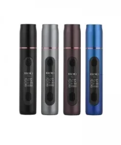 HITASTE R10主機 加熱菸機 適用 IQOS三代煙彈 萬寶路 IQOS HEETS 煙彈 7 HITASTE R10