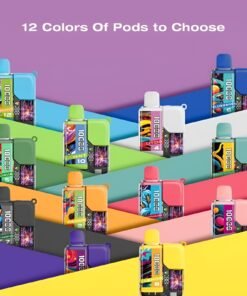 MEEL BOOST 10000 (1)