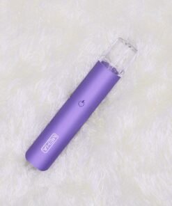 MEHA主機 魅嗨煙桿 一代霧化桿 三檔功率可調 通用SP2煙彈 台灣現貨 711到付 5 MEHA主機