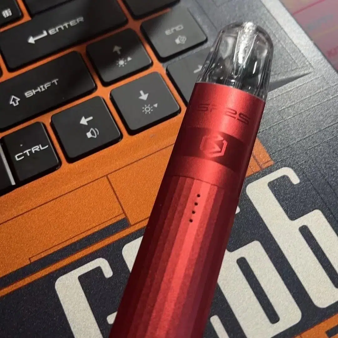 SP2S鈦色主機 思博瑞鈦金屬主機 台灣現貨 711到付 2 SP2 钛金