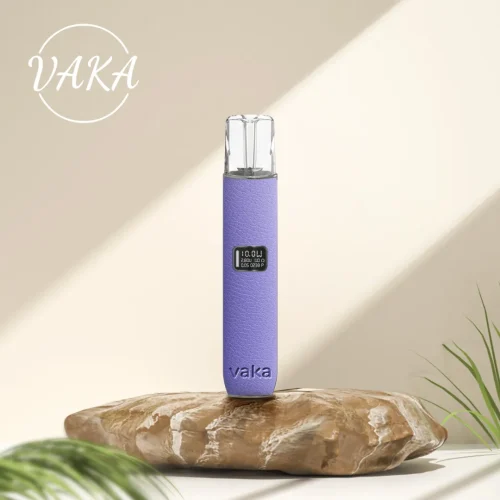 VAKA主機 皮革材質 一代煙桿 霧化器 通配悅刻 RELX煙彈 711到付 2 VAKA主機 皮革材質 一代煙桿 霧化器 通配悅刻 RELX煙彈 711到付:圖片 2