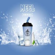 【MEEL奶茶杯】拋棄式6000口電子煙 蒸汽天堂 台灣現貨 711到付 6 【MEEL奶茶杯】拋棄式6000口電子煙 蒸汽天堂 台灣現貨 711到付:圖片 6