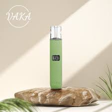 VAKA主機 皮革材質 一代煙桿 霧化器 通配悅刻 RELX煙彈 711到付 3 VAKA主機 皮革材質 一代煙桿 霧化器 通配悅刻 RELX煙彈 711到付:圖片 3