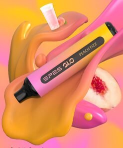 Sp2 7000 Puffs 拋棄式電子煙 台灣現貨 蒸汽天堂 711到付 7 sp2s-