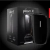 Ploom X主機 高溫型加熱不燃燒主機 IQOS主機 智能藍牙功能 PLOOM菸彈專用主機 台灣現貨 711到付 8 微信截图 20240723083904