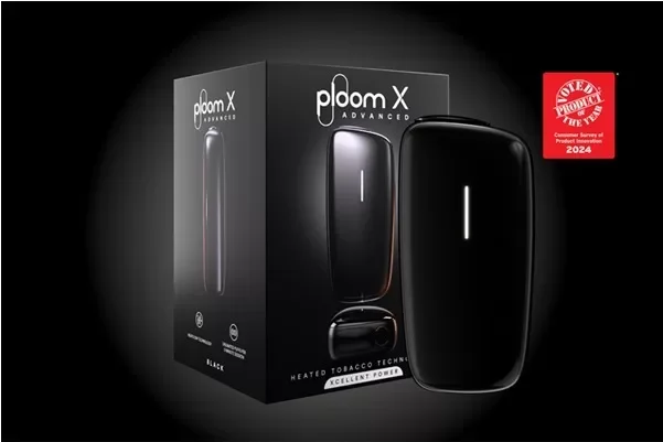 Ploom X主機 高溫型加熱不燃燒主機 IQOS主機 智能藍牙功能 PLOOM菸彈專用主機 台灣現貨 711到付 1 Ploom X主機 高溫型加熱不燃燒主機 IQOS主機 智能藍牙功能 PLOOM菸彈專用主機 台灣現貨 711到付