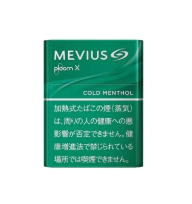 PLOOM菸彈 七星加熱煙 駱駝加熱菸 NHB加熱不燃燒 711到付 16 PLOOM菸彈