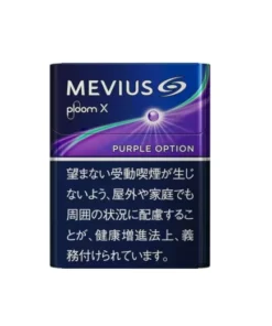 PLOOM菸彈 七星加熱煙 駱駝加熱菸 NHB加熱不燃燒 711到付 10 微信截图 20240723103811 510x521 1