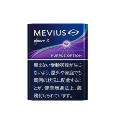 PLOOM菸彈 七星加熱煙 駱駝加熱菸 NHB加熱不燃燒 711到付 17 微信截图 20240723103811 510x521 1