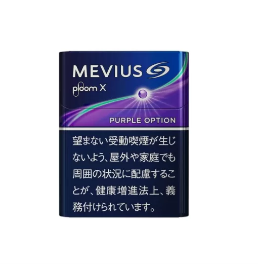 PLOOM菸彈 七星加熱煙 駱駝加熱菸 NHB加熱不燃燒 711到付 5 PLOOM菸彈 七星加熱煙 駱駝加熱菸 NHB加熱不燃燒 711到付:圖片 5
