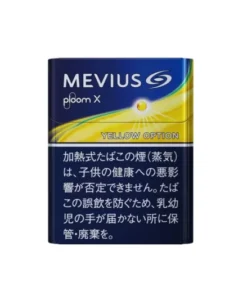 PLOOM菸彈 七星加熱煙 駱駝加熱菸 NHB加熱不燃燒 711到付 9 微信截图 20240723103827 510x526 1