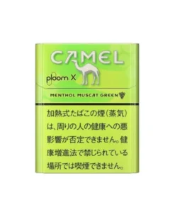 PLOOM菸彈 七星加熱煙 駱駝加熱菸 NHB加熱不燃燒 711到付 8 微信截图 20240723103840 510x506 1