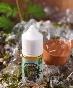 【30ml小煙油】WorldPastry Cop 甜點世界 小煙煙油 711到付 5 甜點世界煙油