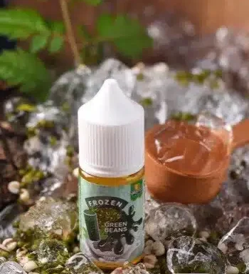 【30ml小煙油】WorldPastry Cop 甜點世界 小煙煙油 711到付 3 甜點世界煙油