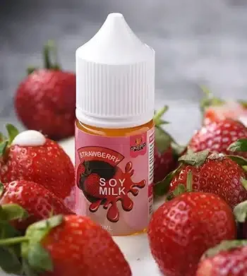 【30ml小煙油】WorldPastry Cop 甜點世界 小煙煙油 711到付 2 甜點世界煙油