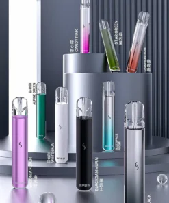 Sp2s Pro國際版主機